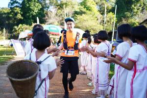 BIB: 
                            <button type="button" onclick="openModal(18984187)" class="btn btn-primary btn-sm float-right btn-popup" data-toggle="modal" data-target=".modal-high-quality">
                        <i class="fas fa-shopping-cart"></i> Add to Cart
                    </button>
                                            <button type="button" onclick="isThisMe(18984187, true)" class="btn btn-success btn-sm float-right btn-popup btn-isme hidden" data-toggle="tooltip" data-placement="bottom" title="นี่คือรูปของคุณใช่ไหม คลิกที่นี่เพื่อเอาเข้าอัลบั้ม">
                        <i class="fas fa-plus"></i> Add to album
                    </button>
                    <button type="button" onclick="isThisMe(18984187, false)" class="btn btn-warning btn-sm float-right btn-popup btn-isnotme hidden">
                        <i class="fas fa-ban"></i> Remove from album
                    </button>